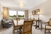 1/2, 40 Fruin Courts, Fruin Avenue, Newton Mearns, Glasgow, G77 6HJ - Picture #6