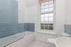 2/2, 101 Parklands Oval, Glasgow City, G53 7UE - Picture #18