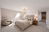 Tweeddale Court, 14 High Street, Old Town, Edinburgh, EH1 1TE - Picture #10