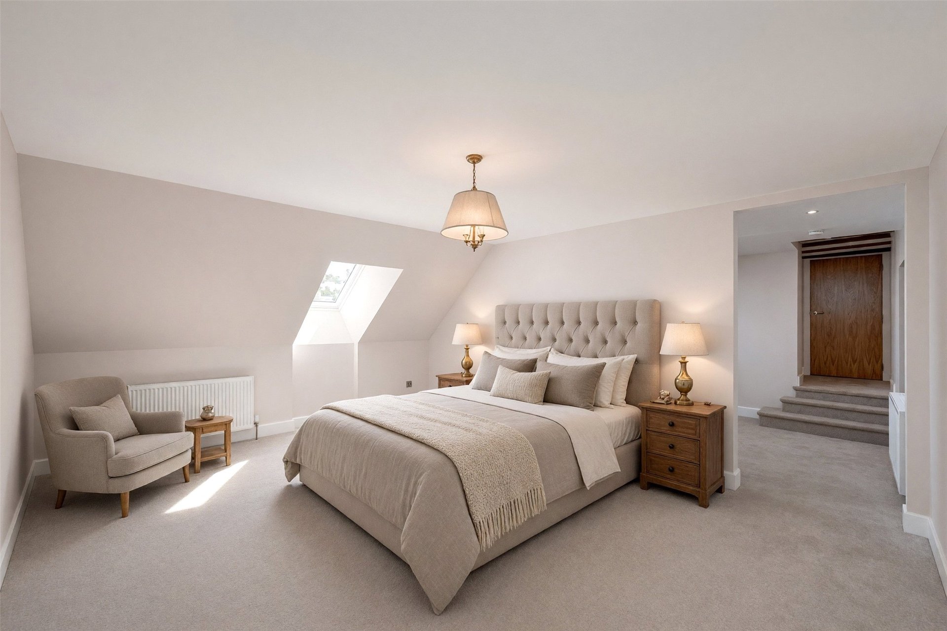 Tweeddale Court, 14 High Street, Old Town, Edinburgh, EH1 1TE - Picture #10
