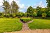 Clydegrove House, Clyde Grove, Crossford, Carluke, South Lanarkshire, ML8 5WN - Picture #51