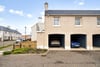 The Coach House, 8 Legate Road, Longniddry, East Lothian, EH32 0FL - Picture #23