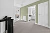 5 Stoker Crescent, East Kilbride, Glasgow, G75 8WR - Picture #17