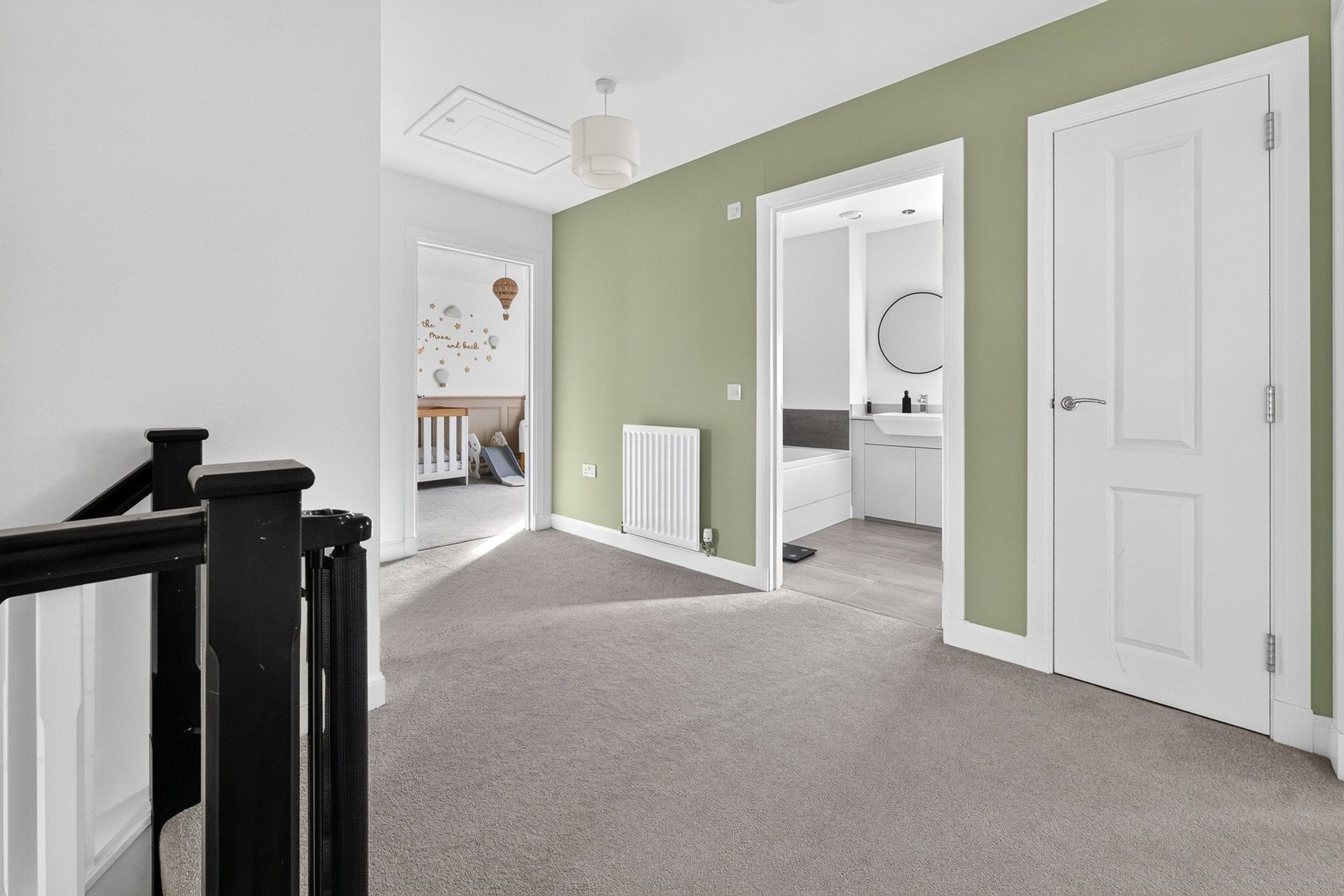 5 Stoker Crescent, East Kilbride, Glasgow, G75 8WR - Picture #17