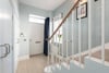 Janitors House, 63 Dean Street, Edinburgh, Midlothian, EH4 1JQ - Picture #18