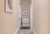Flat 2, 12 Crown Gardens, Dowanhill, Glasgow, G12 9HL - Picture #23