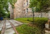 Flat 2/2, 94 Hill Street, Garnethill, Glasgow City, G3 6PA - Picture #33