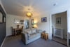 6 Marine Park, Elie, Leven, Fife, KY9 1BD - Picture #9