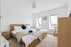 5A Alloway Place, Ayr, South Ayrshire, KA7 2AA - Picture #18