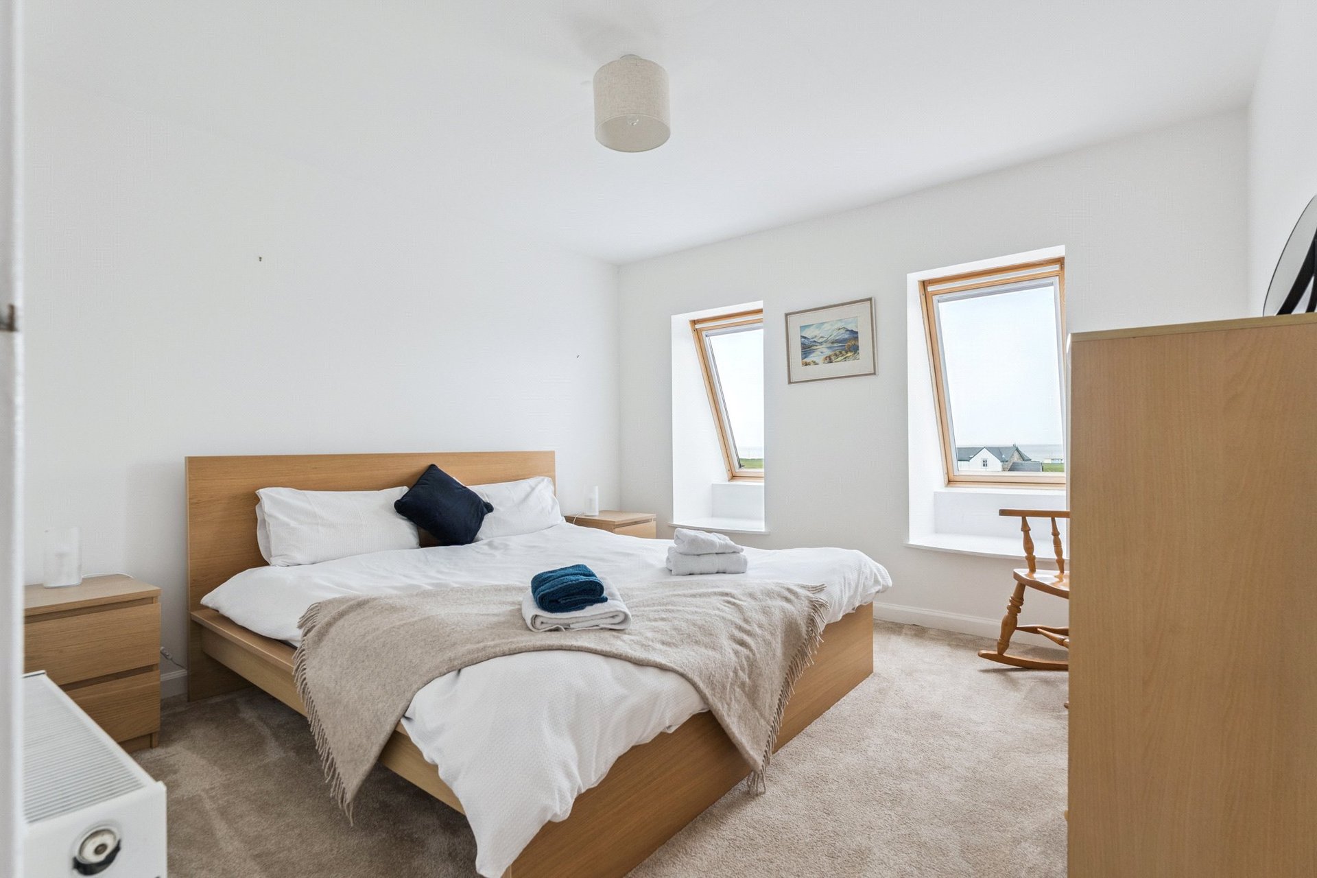 5A Alloway Place, Ayr, South Ayrshire, KA7 2AA - Picture #18