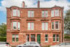 2/1, 16 Haldane Street, Victoria Park, Glasgow, G14 9QW - Picture #19