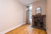 65B Cumberland Street, Edinburgh, Midlothian, EH3 6RD - Picture #9