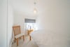 2 Burnside Cottage, Auchencrow, Eyemouth, Scottish Borders, TD14 5LS - Picture #12