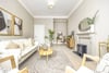 3/1, 24 Havelock Street, Dowanhill, Glasgow, G11 5JA - Picture #9