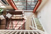 Flat 2/1, 21 Handel Place, New Gorbals, Glasgow City, G5 0TP - Picture #9