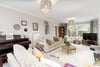 85 Woodfield Park, Edinburgh, Midlothian, EH13 0RA - Picture #3