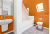 17 Woodhall Millbrae, Juniper Green, Edinburgh, EH14 5BH - Picture #21