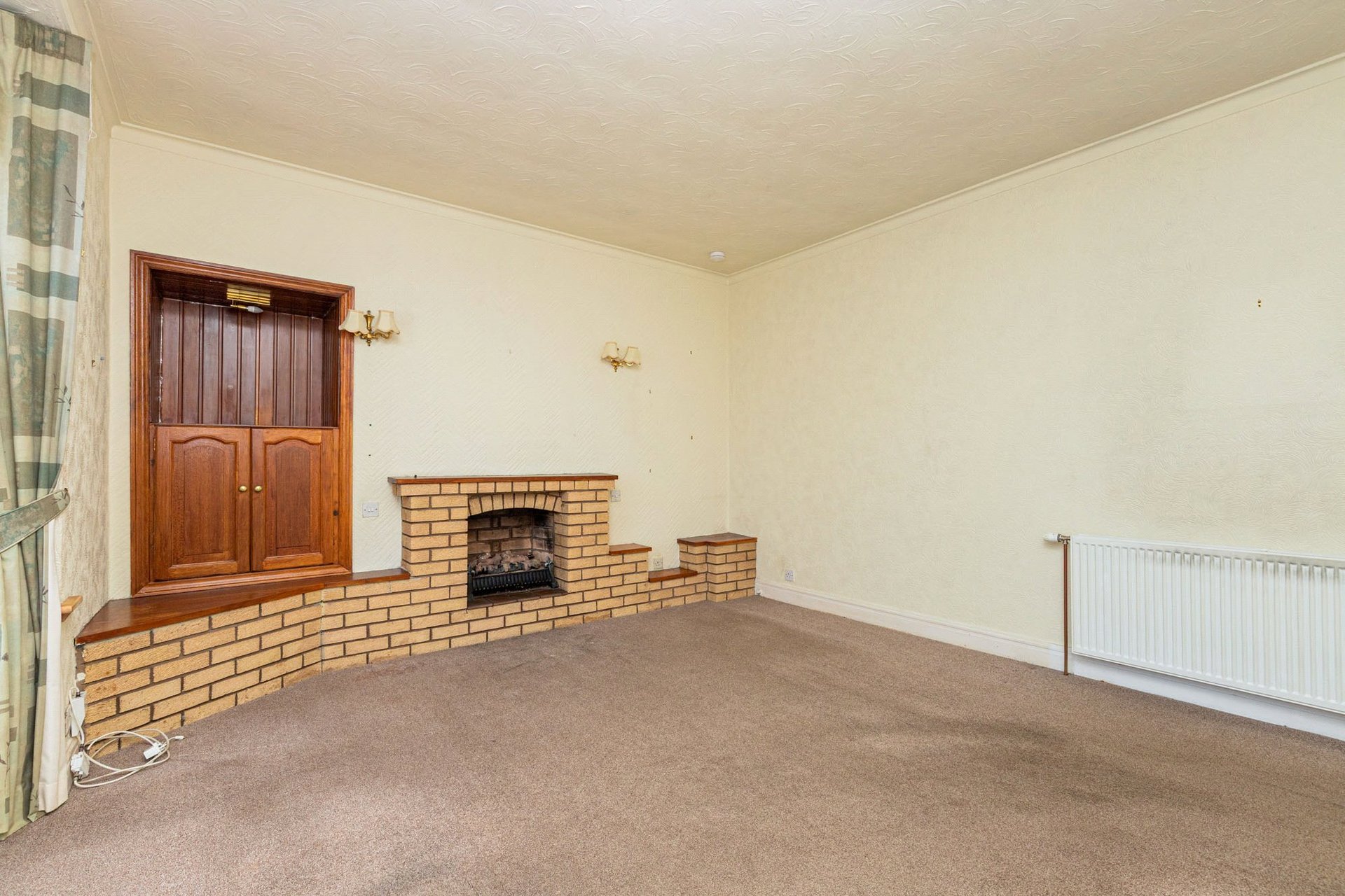 15 Thornlea Drive, Giffnock, Glasgow, East Renfrewshire, G46 6BZ - Picture #6