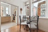 Flat 2/2 Wilson Court, 60 Wilson Street, Merchant City, Glasgow City, G1 1HD - Picture #4