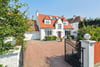 2 Cammo Gardens, Edinburgh, Midlothian, EH4 8EH - Picture #1