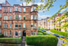 0/2, 99 Queensborough Gardens, Hyndland, Glasgow, G12 9RY - Picture #1