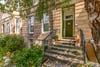 Garden Flat, 38 Marywood Square, Stathbungo, Glasgow, G41 2BJ - Picture #2
