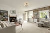 39 Lasswade Road, Edinburgh, Midlothian, EH16 6TD - Picture #2