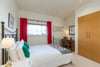 7 Brighouse Park Cross, Edinburgh, EH4 6GZ - Picture #10