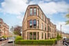 0/1, 1 Cathkin Road, Langside, Glasgow, G42 9UB - Picture #2