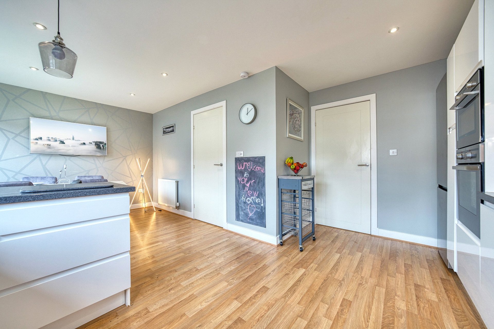 34 Morven Drive, Clarkston, Glasgow, G76 7NH - Picture #19