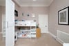 6 Ventnor Terrace, Newington, Edinburgh, EH9 2BL - Picture #21