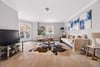Flat 1, Norval Court, 12 Norval Street, Partick, Glasgow, G11 7RX - Picture #2