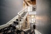 8 Cluny Villas, Jordanhill, Glasgow, G14 9JJ - Picture #20