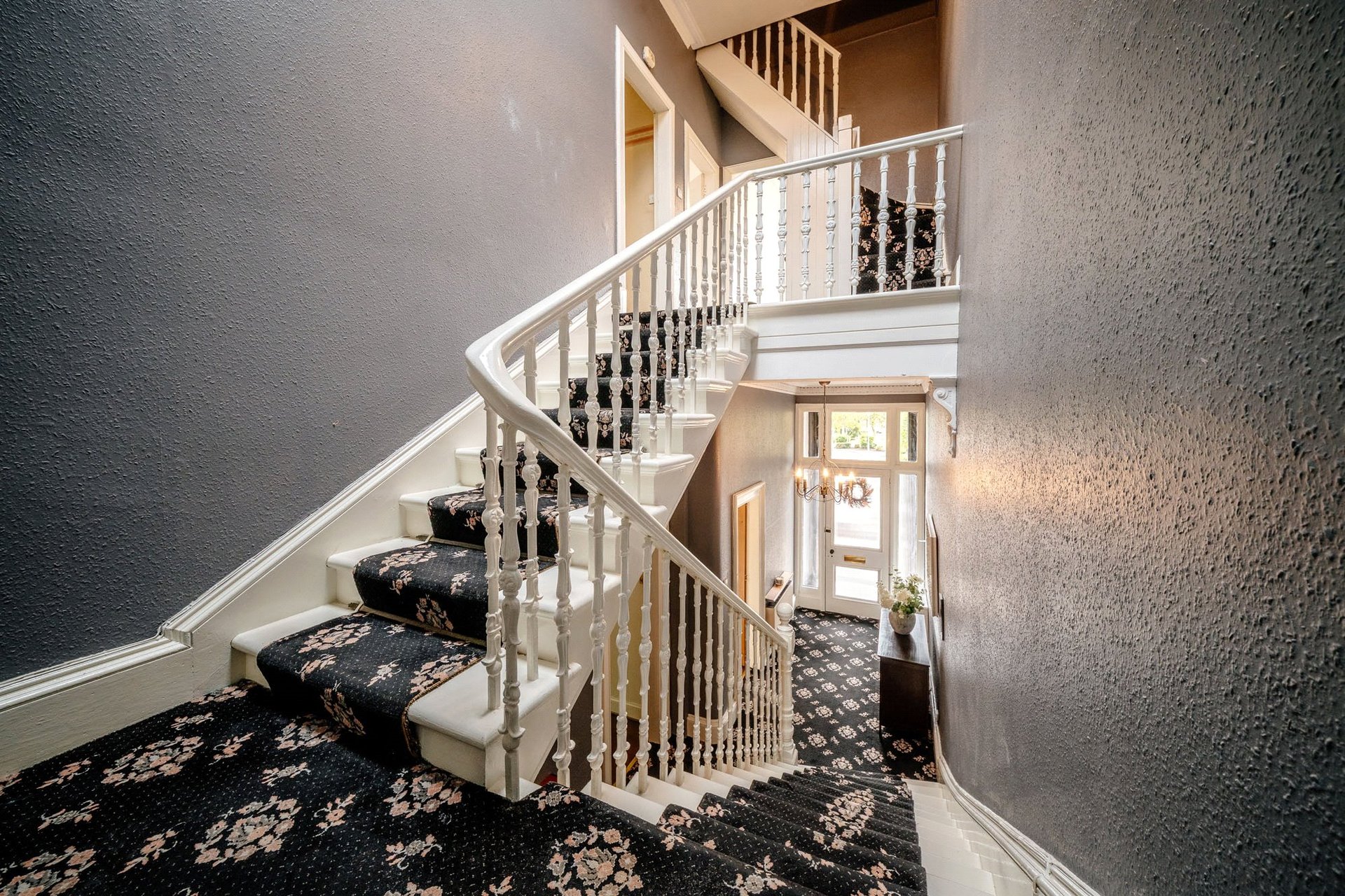 8 Cluny Villas, Jordanhill, Glasgow, G14 9JJ - Picture #20