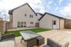 7 Ellis Drive, Jackton, Glasgow, South Lanarkshire, G75 8WB - Picture #32