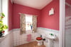 Glenarrol Farm, Ballencrieff, Longniddry, East Lothian, EH32 0PJ - Picture #15