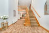 18 Inchkeith, East Kilbride, Glasgow, South Lanarkshire, G74 2JZ - Picture #4