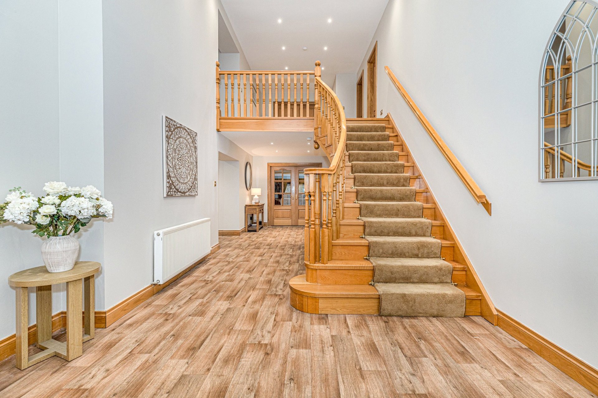 18 Inchkeith, East Kilbride, Glasgow, South Lanarkshire, G74 2JZ - Picture #4