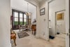 35 Hyndland Road, Hyndland, Glasgow, G12 9UY - Picture #24