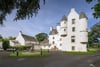 Castle Gogar, , 180 Glasgow Road, Edinburgh, Midlothian, EH12 9BQ - Picture #2