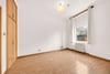 4/2, 65 Renfield Street, Glasgow, Glasgow City, G2 1LF - Picture #18