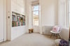 Upper Duplex, 2 Prince Albert Road, Dowanhill, Glasgow, G12 9JX - Picture #17