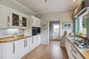 5 Deramore Avenue, Giffnock, Glasgow, East Renfrewshire, G46 6SL - Picture #15