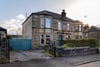 Noiram, 19 Ulundi Road, Johnstone, Renfrewshire, PA5 8TF - Picture #2