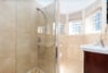 Maplehurst, 42 Abbotsford Road, Galashiels, Scottish Borders, TD1 3HR - Picture #18