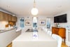 11 Cleveden Crescent Lane, Cleveden, Glasgow, G12 0NZ - Picture #12
