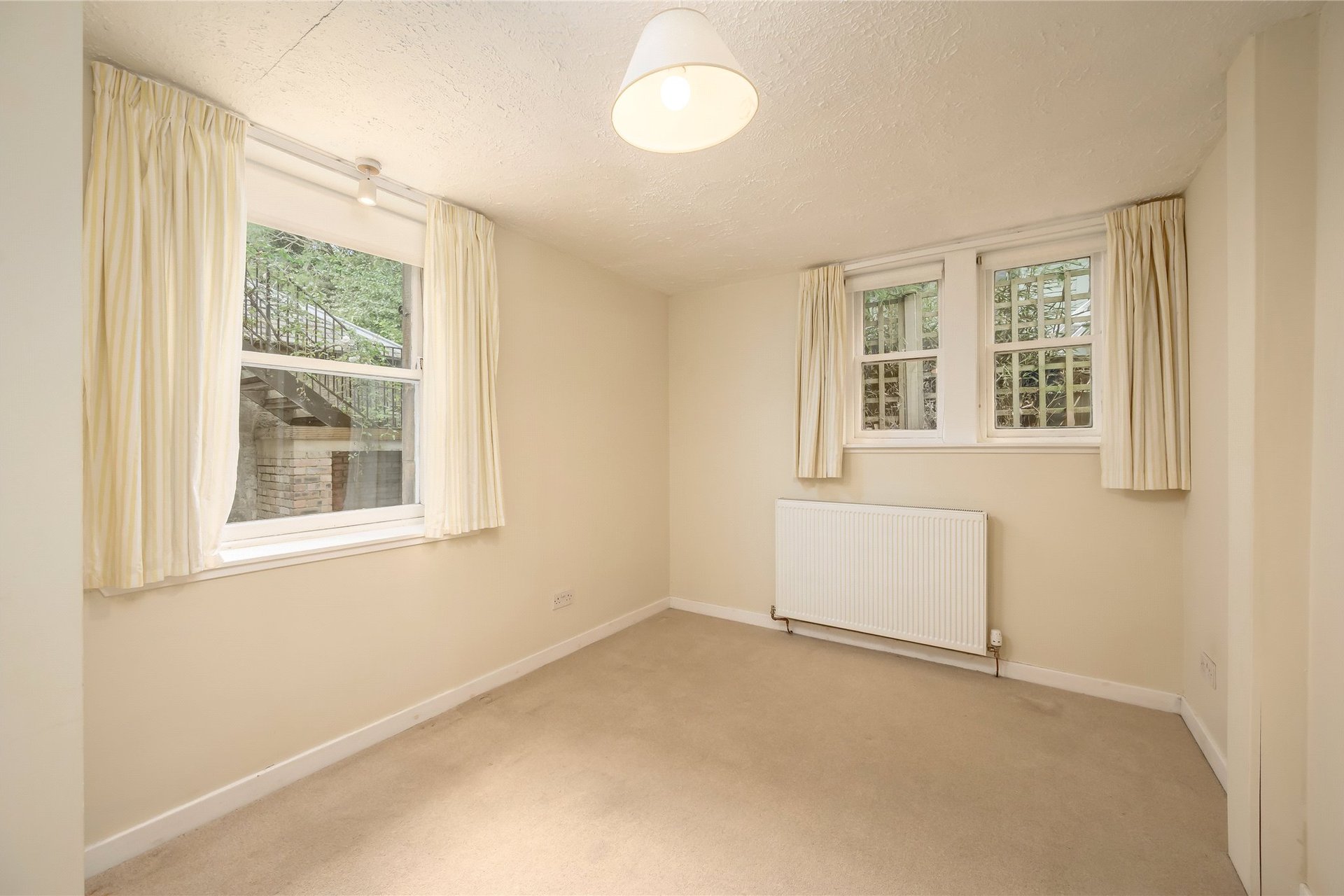 15(GF), Eildon Street, Inverleith, Edinburgh, EH3 5JU - Picture #7