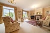 7 Mid Steil, Greenbank, Edinburgh, EH10 5XB - Picture #3