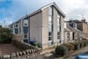Wardlaw House, 11 Station Road, Dollar, Clackmannanshire, FK14 7EJ - Picture #1