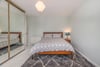 35 Beech Avenue, Bearsden, G61 3EU - Picture #15